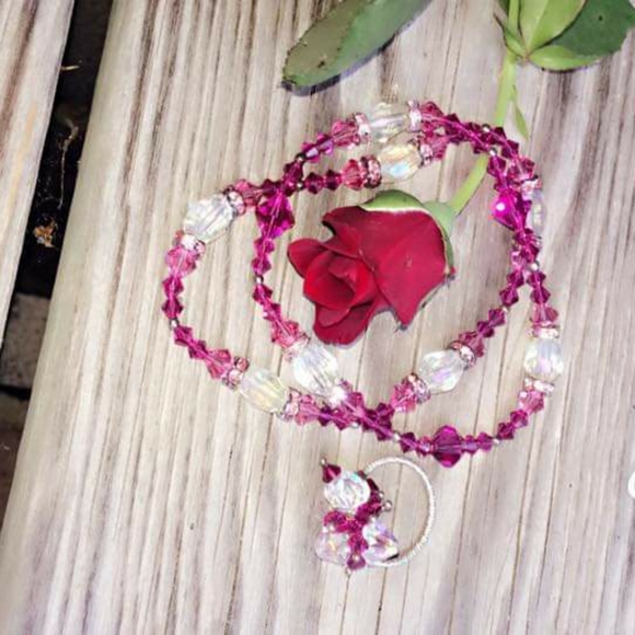 Jewerly - Picture 6 of 6